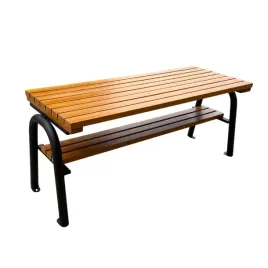 duzy-stol-ogrodowy-miejski-stalowo-drewniany-refox-walewski-71x190-cm