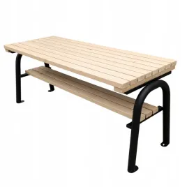 stol-ogrodowy-miejski-stalowo-drewniany-refox-walewski-71x190cm-niemalowany
