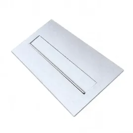 front-panel-przod-do-skrzynki-na-listy-nierdzewny-pn620-6pn