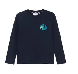 fila-bluzka-dziecieca-z-dlugim-rekawem-z-logo-bawelna-98-104-j2d