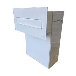 skrzynka-na-listy-przelotowa-w-mur-lub-pustak-biala-19-28-cm-r20-biala