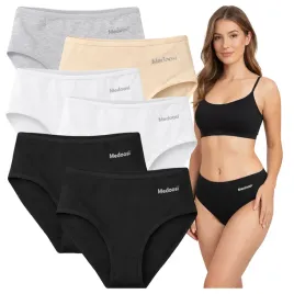 6x-majtki-damskie-wysokie-bawelniane-figi-wygodne-kobiece-cotton-premium