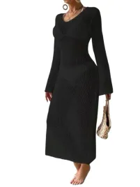 shein-czarne-pareo-plazowe-z-wiazaniem-na-plecach-m-1ha