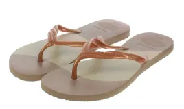 havaianas-damskie-brazowe-japonki-na-lato-41-42-j-a
