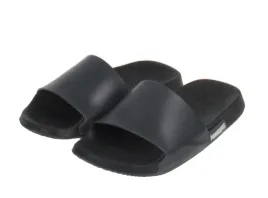 havaianas-czarne-klapki-dla-dzieci-na-basen-29-30-j-a