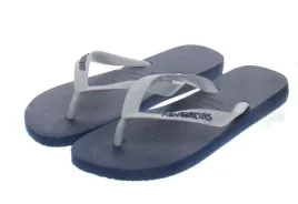 havaianas-klapki-dzieciece-japonki-granatowo-biale-z-logo-25-j1f
