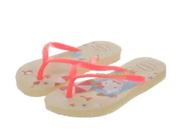 havaanas-klapki-dzieciece-wzor-hello-kitty-material-guma-27-28-j1a