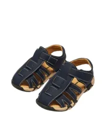 shein-granatowe-dzieciece-sandalki-z-ozdobnymi-szwami-23-1ha