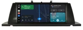 ekran-android-auto-carplay-iphone-linux-do-bmw-gt-f07-2012-2018-system-nbt
