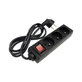 przedluzacz-listwa-zasilajaca-3-gniazda-15m-3000w-13a-z-wylacznikiem