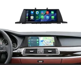 ekran-linux-android-auto-carplay-dla-bmw-5-gt-f07-2012-2018-nbt-system