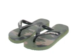 havaianas-kamuflazowe-klapki-z-czarnymi-paskami-japonki-31-32-j-a