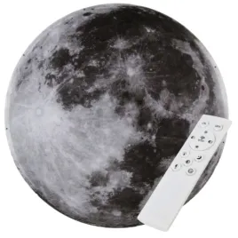 okragly-kinkiet-ksiezyc-abigali-moon-led-24w-z-pilotem-plafon-szary