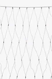 wiszaca-dekoracja-ogrodowa-garden-24-led-48w-swietlna