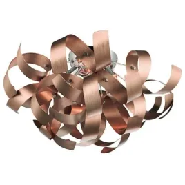 sufitowa-lampa-rawley-raw0464-dar-lighting-designerska-chrom-miedziana