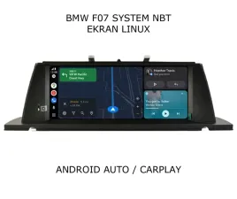 ekran-linux-android-auto-carplay-dla-bmw-5-gt-f07-2012-2018-nbt-system