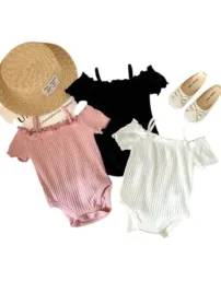 shein-body-dziewczece-z-falbanka-bawelniane-3-pack-86-1ha