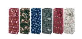 zestaw-6-swiatecznych-torebek-prezentowych-prezent-crelando-13-x-9-x-36-cm