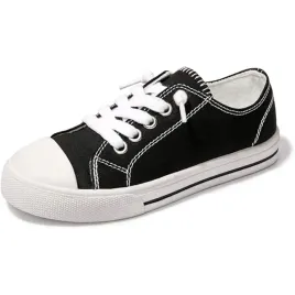 colgo-czarne-trampki-z-sznurowadlami-i-biala-podeszwa-325-j1j
