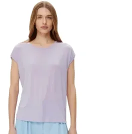 vero-moda-bluzka-z-okraglym-dekoltem-i-krotkim-rekawem-xs-j2i