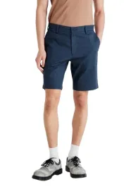 dockers-granatowe-spodenki-meskie-z-bawelny-i-lnu-przed-kolano-38-j2d