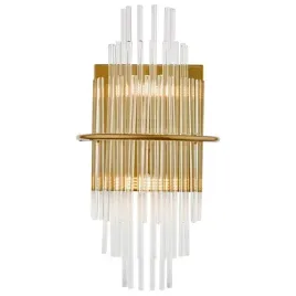 szklany-kinkiet-lukas-luk0935-dar-lighting-glamour-antyczne-zloto