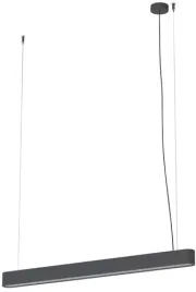lampa-wiszaca-soft-7535-listwa-metalowa-belka-grafitowa