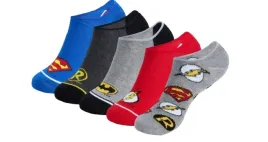 dc-comics-skarpetki-stopki-z-nadrukiem-superbohaterow-bawelniane-35-40-j2c