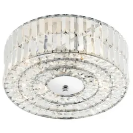 krysztalowa-lampa-sufitowa-errol-err5250-dar-lighting-glamour-okragla-chrom