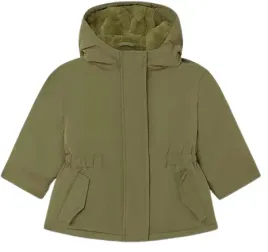 united-colors-of-benetton-kurtka-parka-z-kapturem-zielona-110-j2g