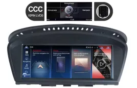 bmw-e60-e61-e90-e91-e92-e93-ccc-ekran-radio-android-13-snapdragon-668-8gb