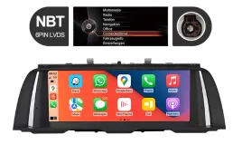 bmw-f10-f11-2013-2017-nbt-system-ekran-radio-linux-android-auto-carplay