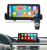 bmw-e90-e91-e92-e93-idrive-ekran-10-25-radio-linux-android-auto-carplay-stan-nowy