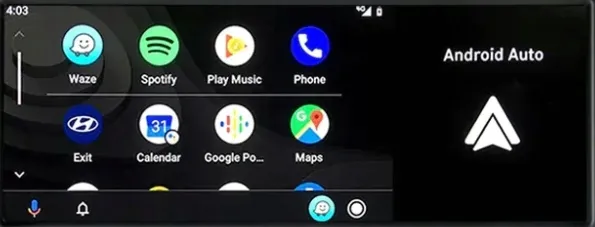 bmw-e90-e91-e92-e93-idrive-ekran-10-25-radio-linux-android-auto-carplay-kod-producenta-bmw-e90-e91-e92-e93-idrive-ekran-10-25