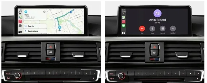 bmw-e90-e91-e92-e93-idrive-ekran-10-25-radio-linux-android-auto-carplay-zlacza-aux-usb