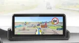 bmw-e90-e91-e92-e93-idrive-ekran-10-25-radio-linux-android-auto-carplay-rodzaje-odtwarzanych-nosnikow-usb
