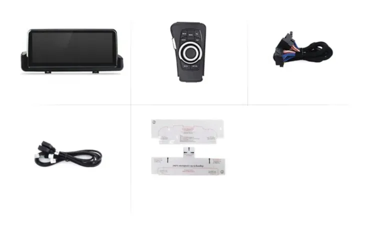 bmw-e90-e91-e92-e93-idrive-ekran-10-25-radio-linux-android-auto-carplay-pilot-w-zestawie-tak