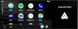 bmw-e60-e61-e90-e91-e92-e93-cic-ekran-radio-linux-android-auto-carplay-model-ekran-radio-linux-android-auto-carplay