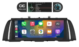 bmw-f10-f11-2011-2013-cic-system-ekran-radio-linux-android-auto-carplay