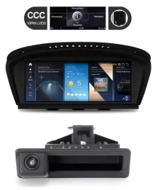 bmw-e60-e61-e90-e91-e92-ccc-ekran-radio-android-snapdragon-665-8gb-kamera
