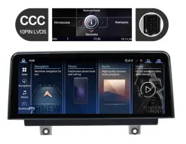 bmw-e81-e82-e87-e88-system-ccc-ekran-radio-android-13-snapdragon-668-8gb