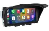 bmw-e60-e61-e90-e91-e92-e93-ccc-ekran-radio-linux-android-auto-carplay