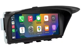 bmw-e60-e61-e90-e91-e92-e93-ccc-ekran-radio-linux-android-auto-carplay