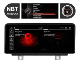 bmw-f20-f21-f23-11-16-system-nbt-ekran-radio-android-13-snapdragon-668-8gb