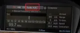 bmw-e60-e61-e90-e91-e92-e93-ccc-ekran-radio-linux-android-auto-carplay-zlacza-aux-usb