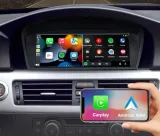 bmw-e60-e61-e90-e91-e92-e93-ccc-ekran-radio-linux-android-auto-carplay-funkcje-ekran-dotykowy-korektor-dzwieku-odtwarzanie-muzyki-z-iphone-a-ipoda