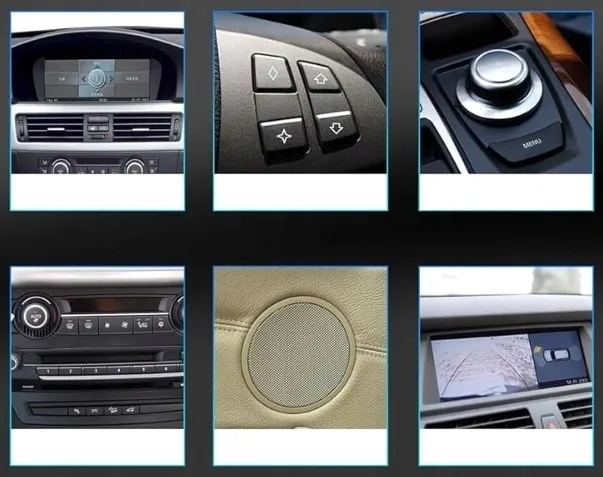 bmw-e60-e61-e90-e91-e92-e93-ccc-ekran-radio-linux-android-auto-carplay-rodzaje-odtwarzanych-nosnikow-usb