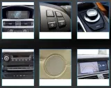 bmw-e60-e61-e90-e91-e92-e93-ccc-ekran-radio-linux-android-auto-carplay-rodzaje-odtwarzanych-nosnikow-usb