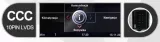 bmw-e60-e61-e90-e91-e92-e93-ccc-ekran-radio-linux-android-auto-carplay-montaz-2-din