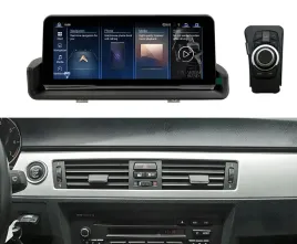 bmw-e90-e91-e92-e93-idrive-ekran-10-25-radio-android-13-snapdragon-668-8gb